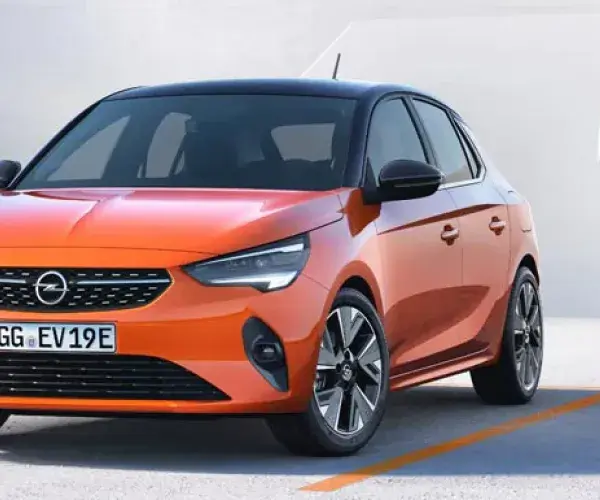 corsa-e-header-1053x385.jpg