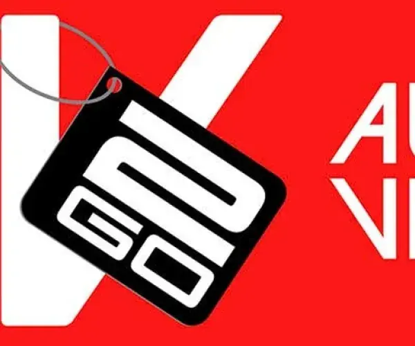 kav2go