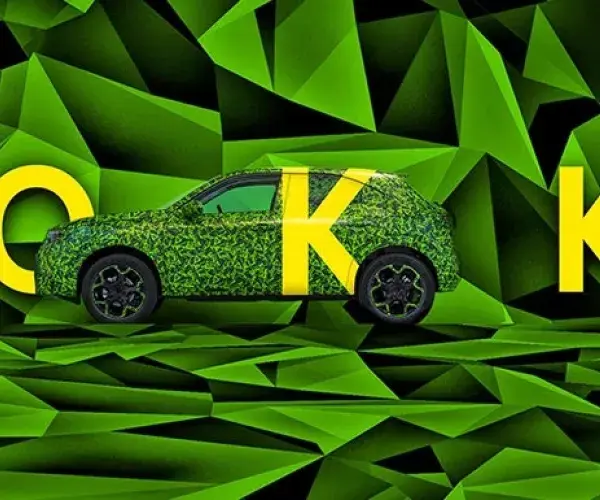 nieuwe-mokka-artikel-header