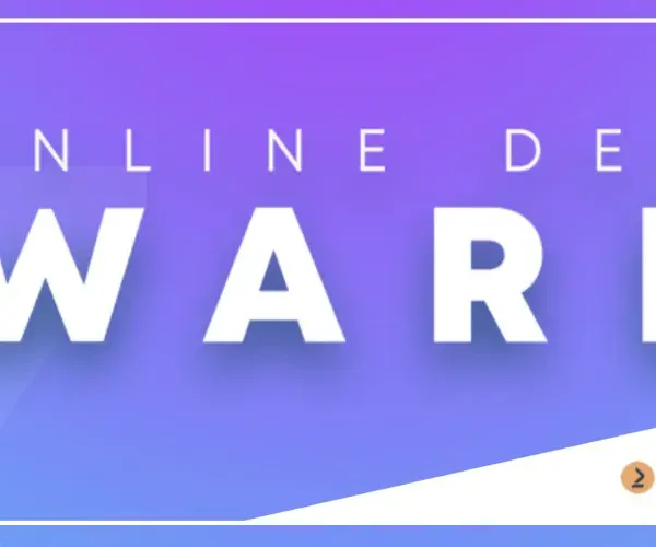 Header award