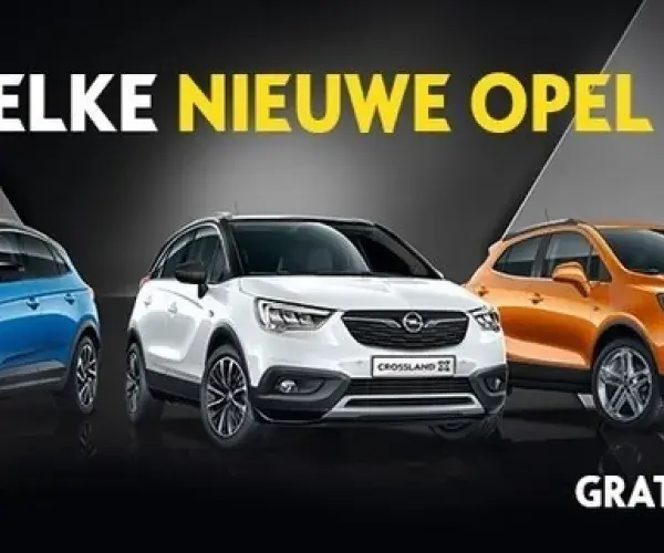 Header precies op tijd deals 