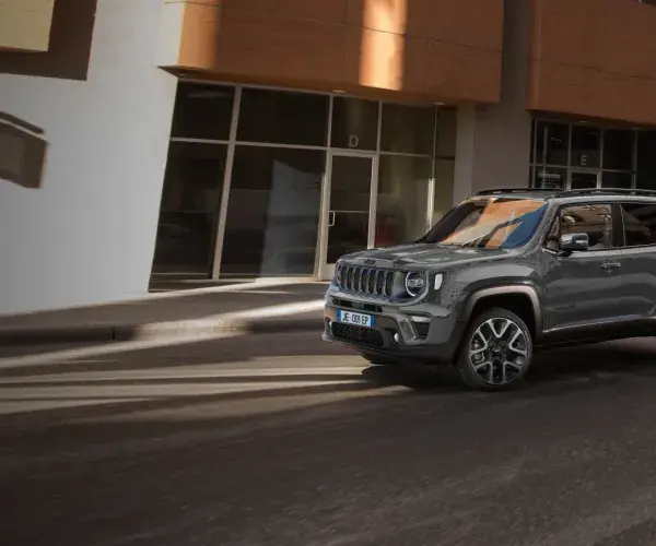 Jeep-renegade-eHybrid-s