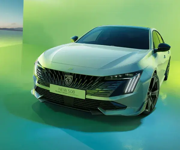 PEUGEOT_508