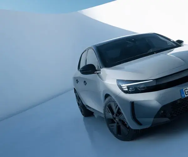 nieuwe_corsa_electric