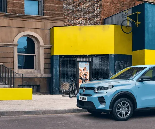 citroen_new_C3