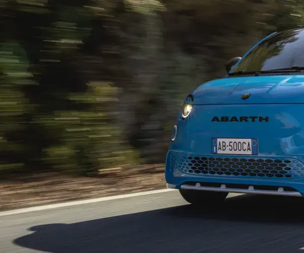 New_Abarth_500e
