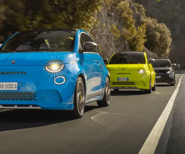 New_Abarth_500e
