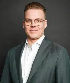 Maarten