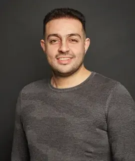 Taner