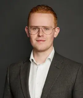 Verkoopadviseur