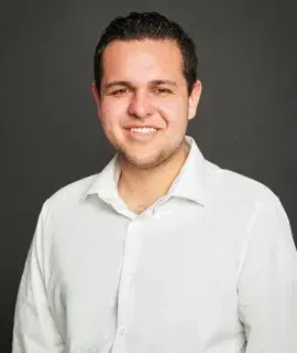 Joram