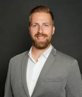 Daniel Broere