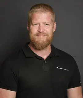 Bart