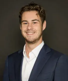 Indi