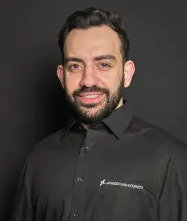 Abdul