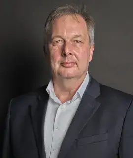 michael koenen