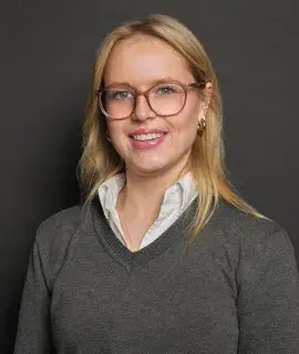 lotte sophie