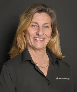 marleen