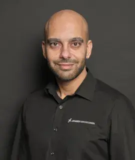 pierre