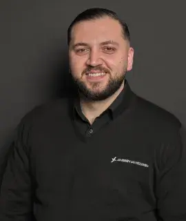 Ozcan