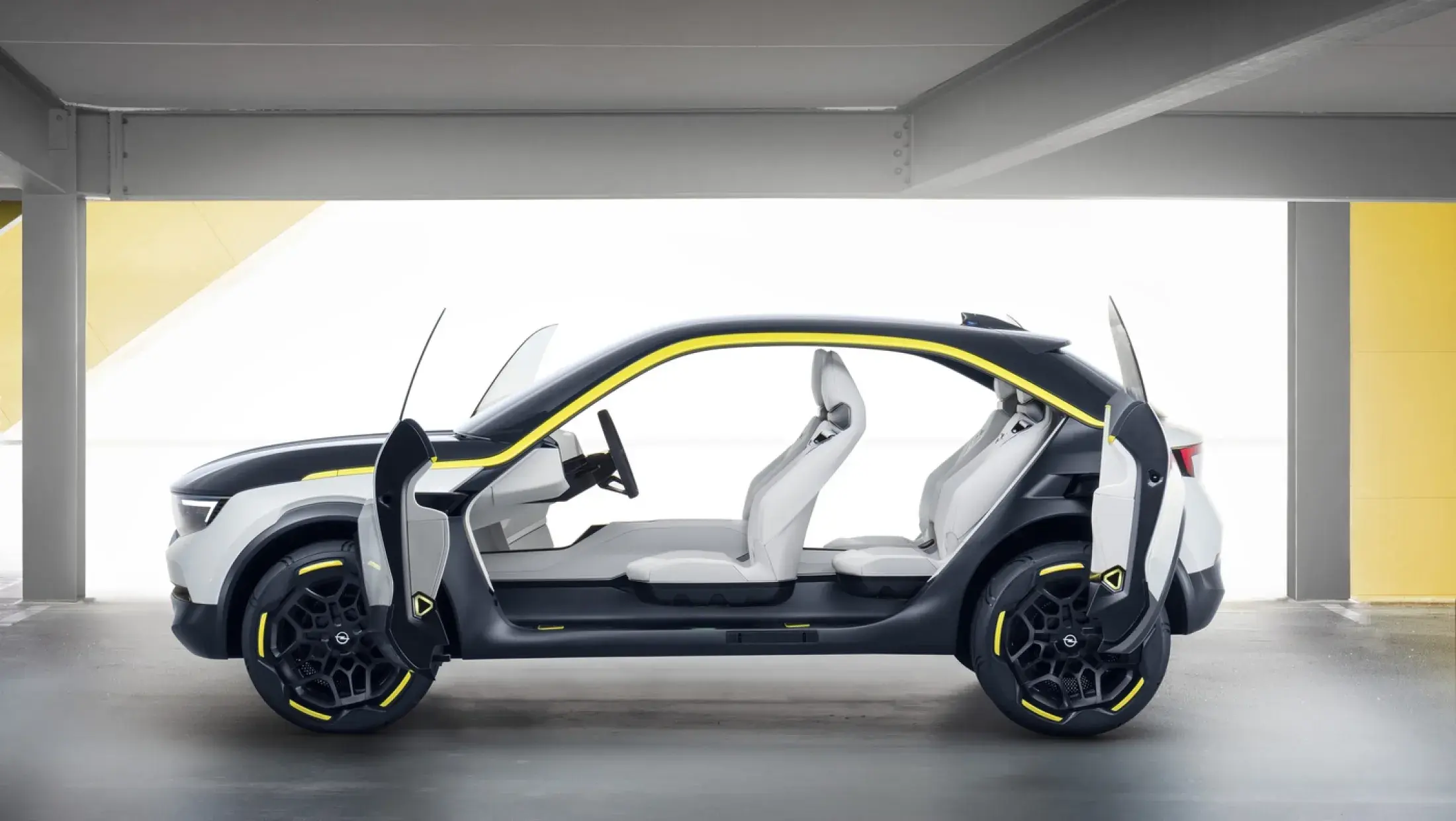 OPEL GT X EXPERIMENTAL.1
