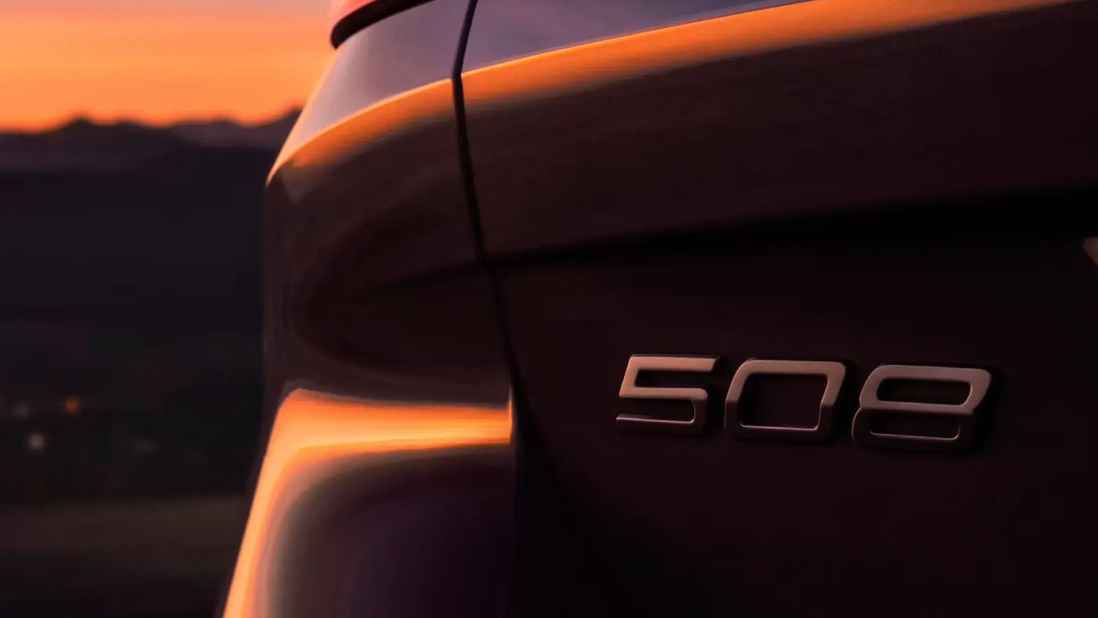 508 sw peugeot