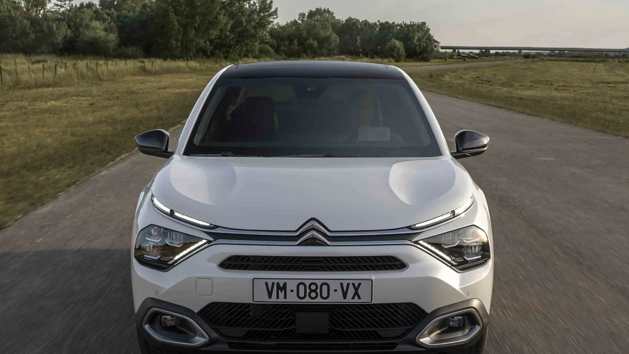 Citroen_C4