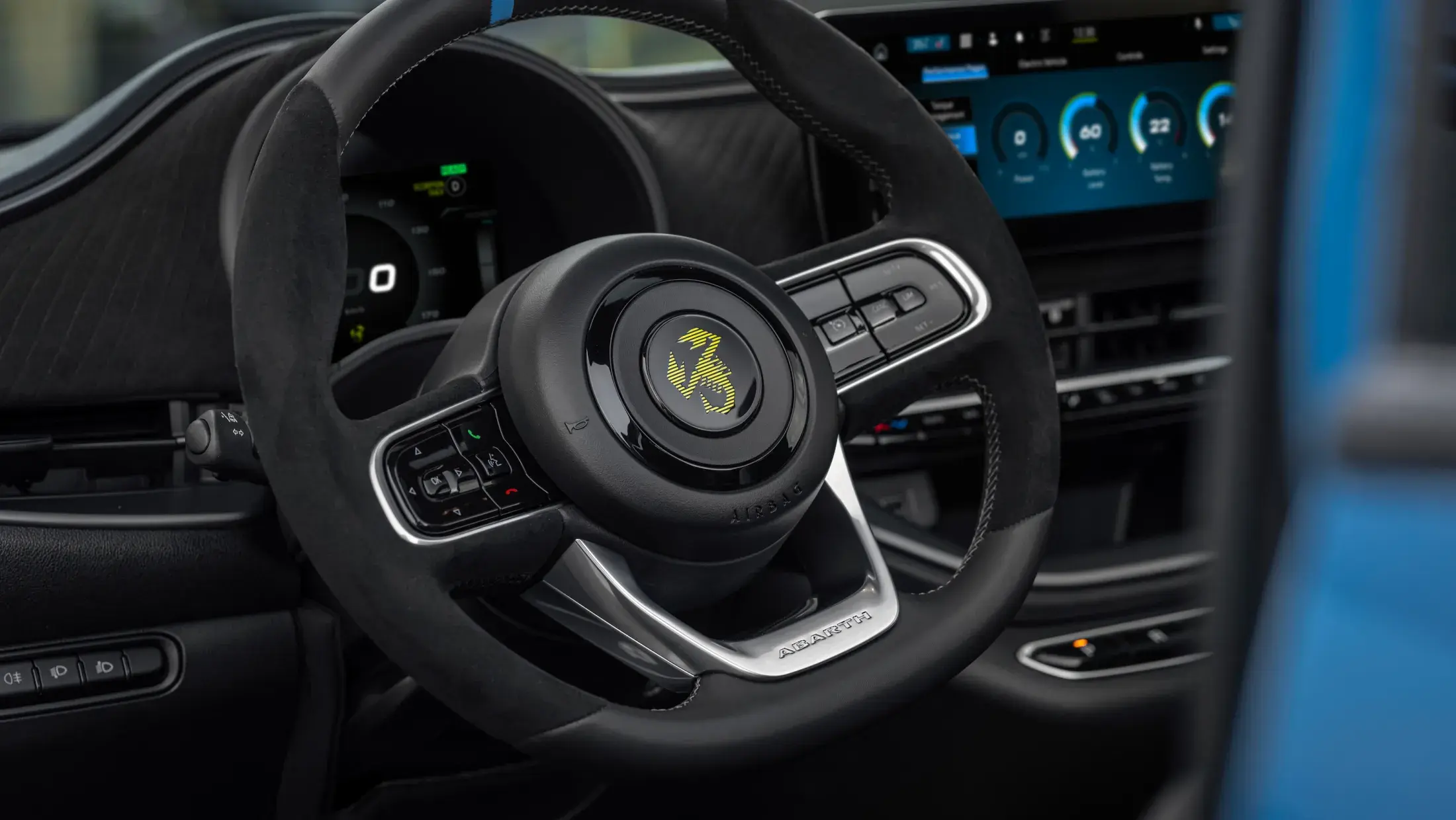 New_Abarth_500e
