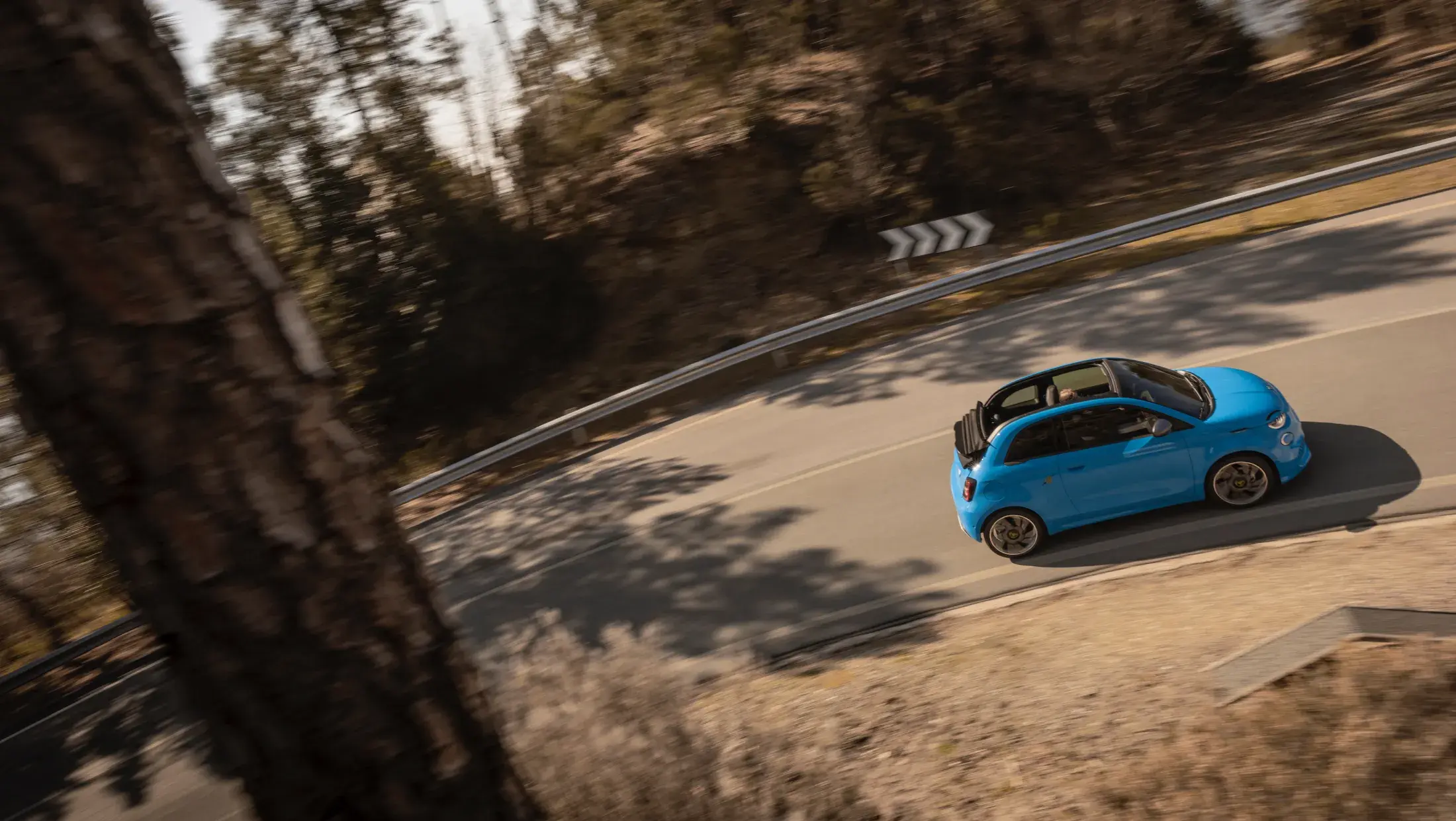 New_Abarth_500e