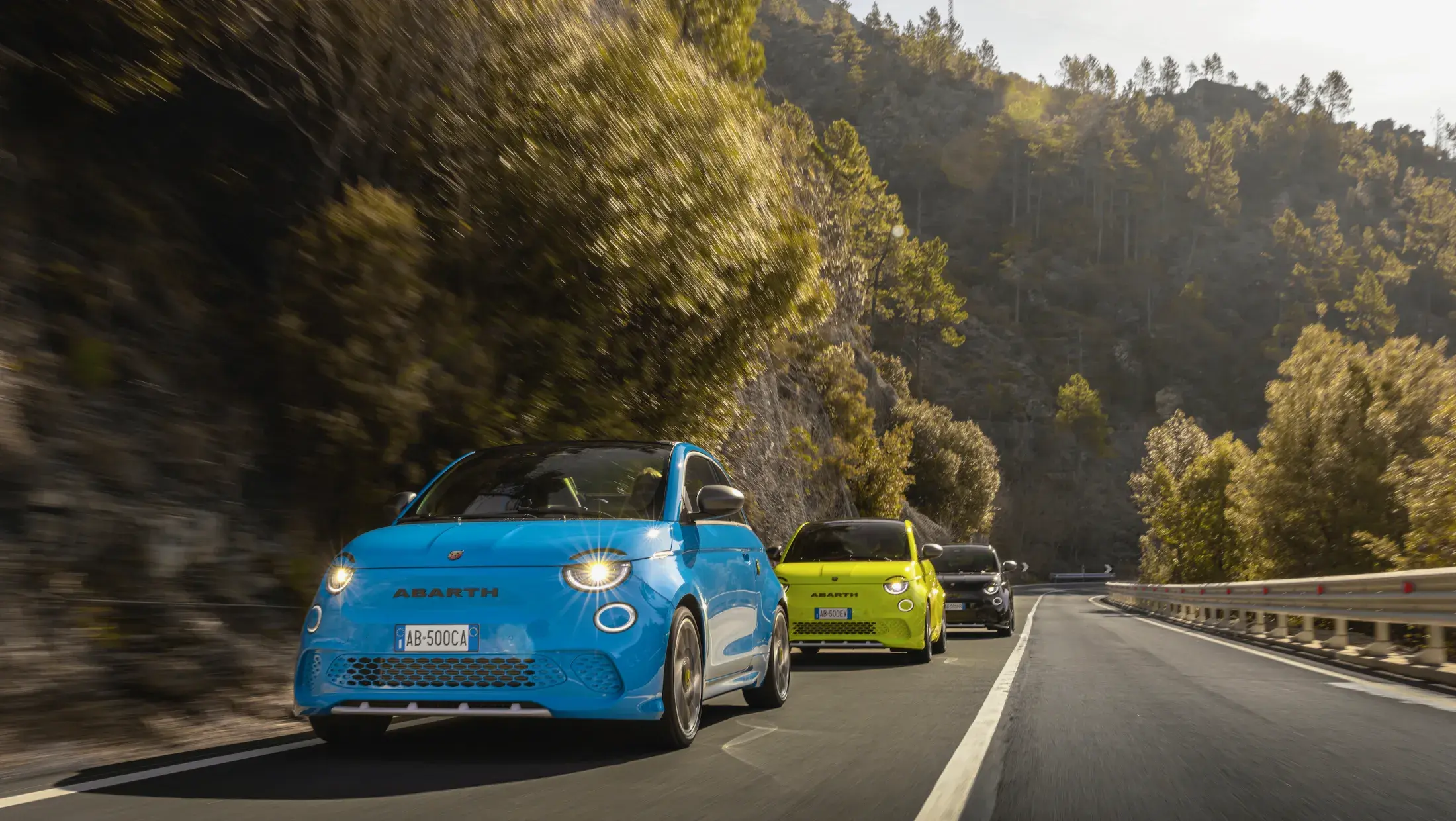 New_Abarth_500e