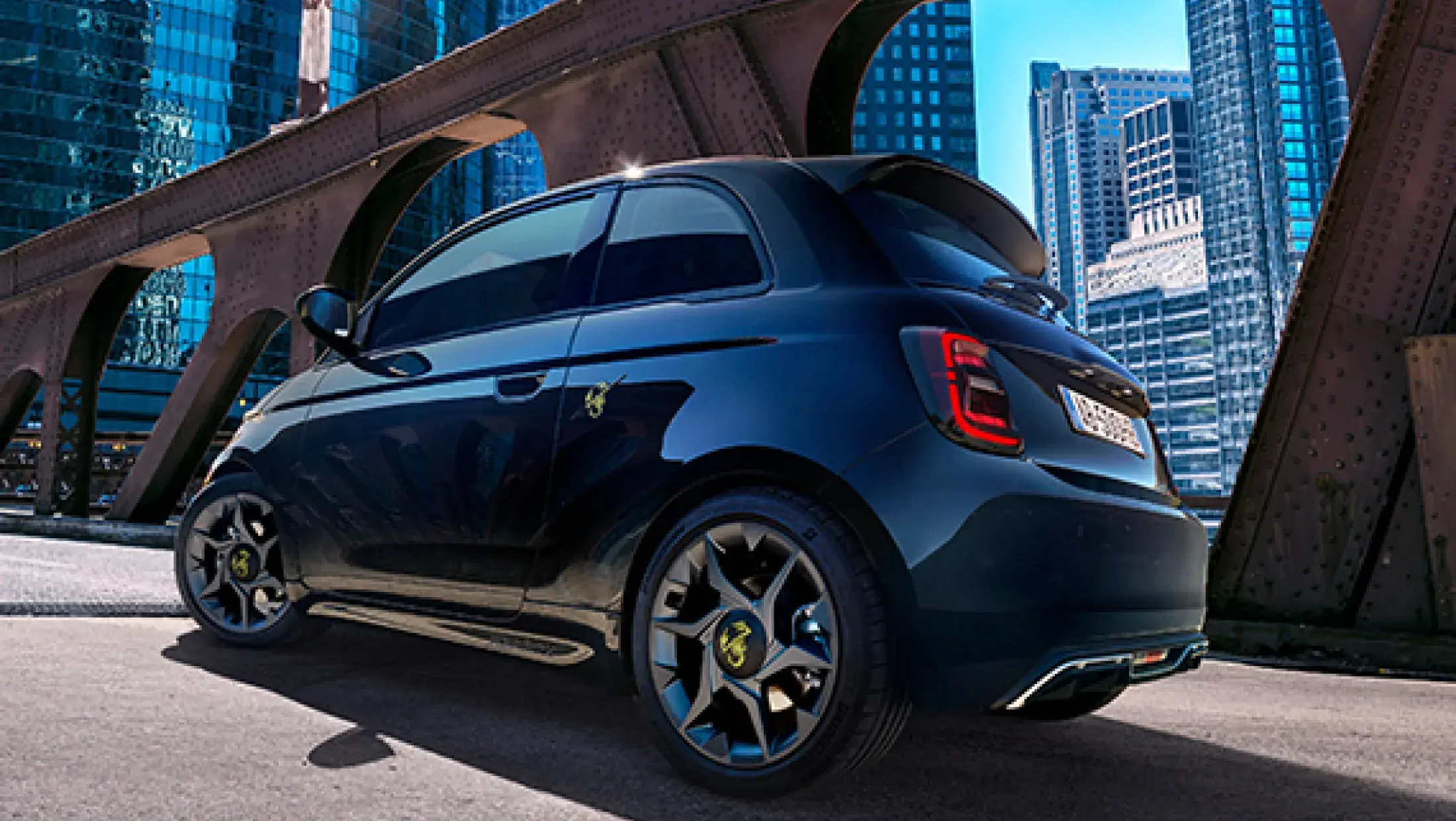 New_Abarth_500e