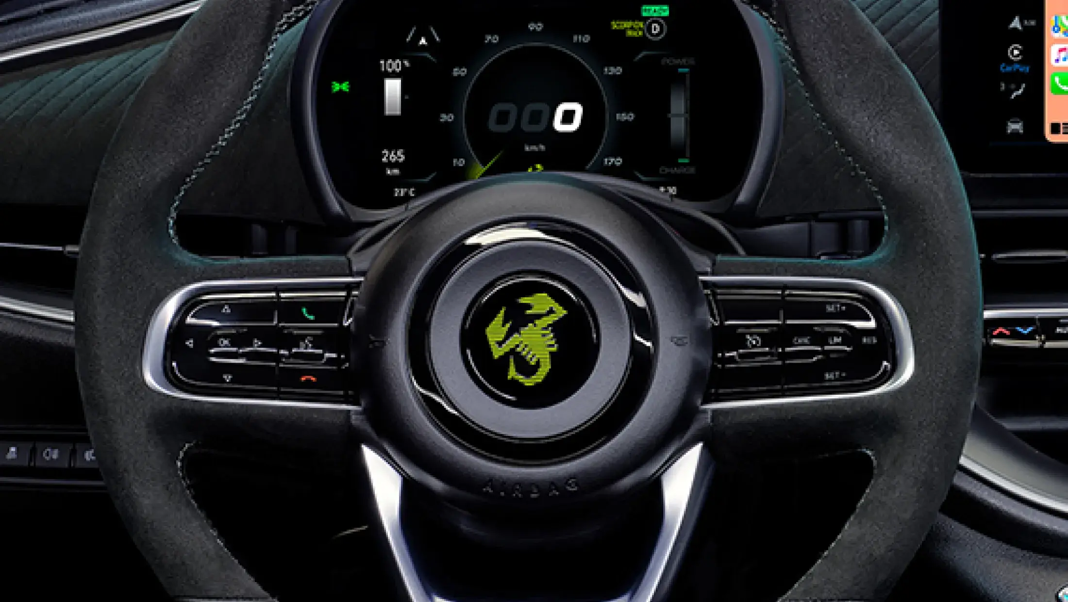 New_Abarth_500e