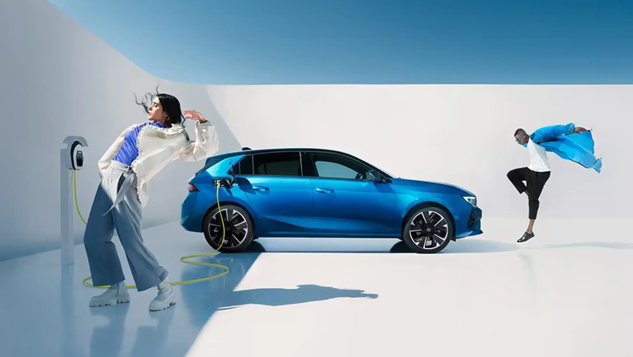 opel_astra-e