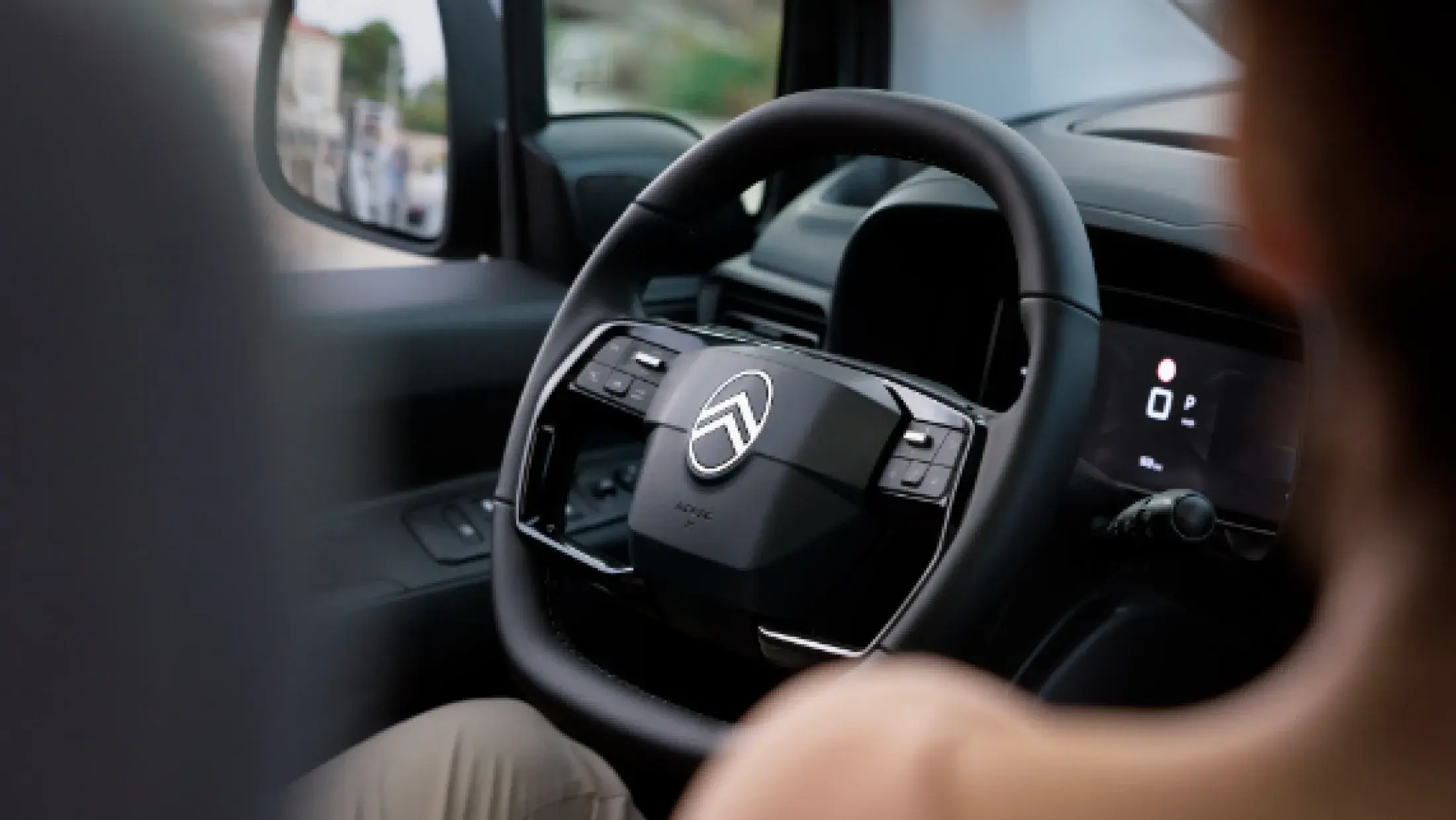 e-berlingo