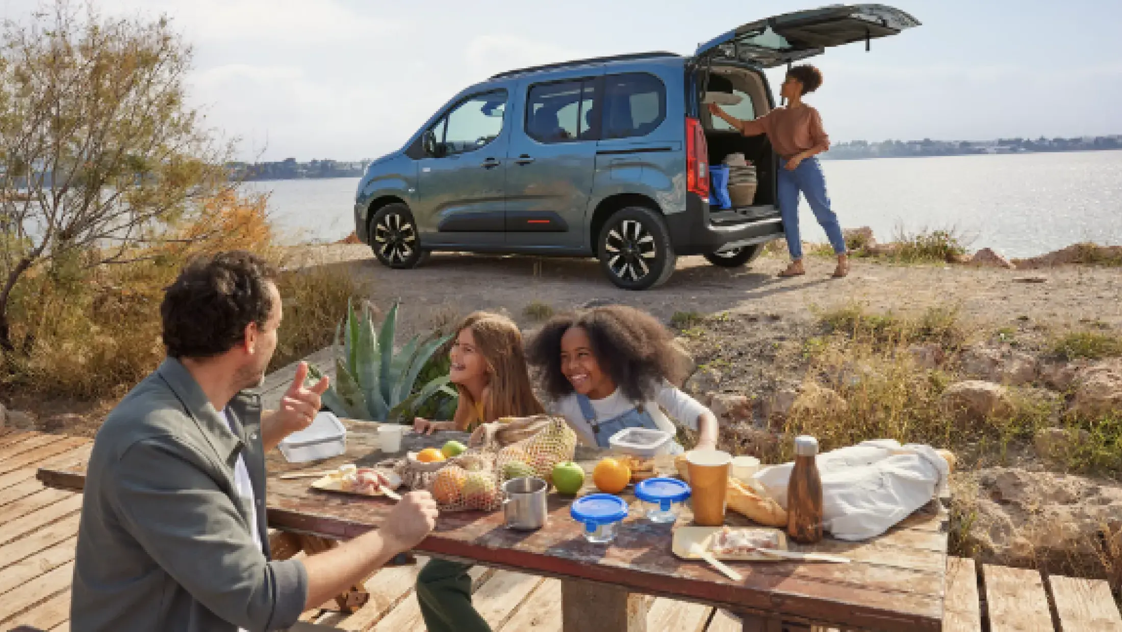 e-berlingo