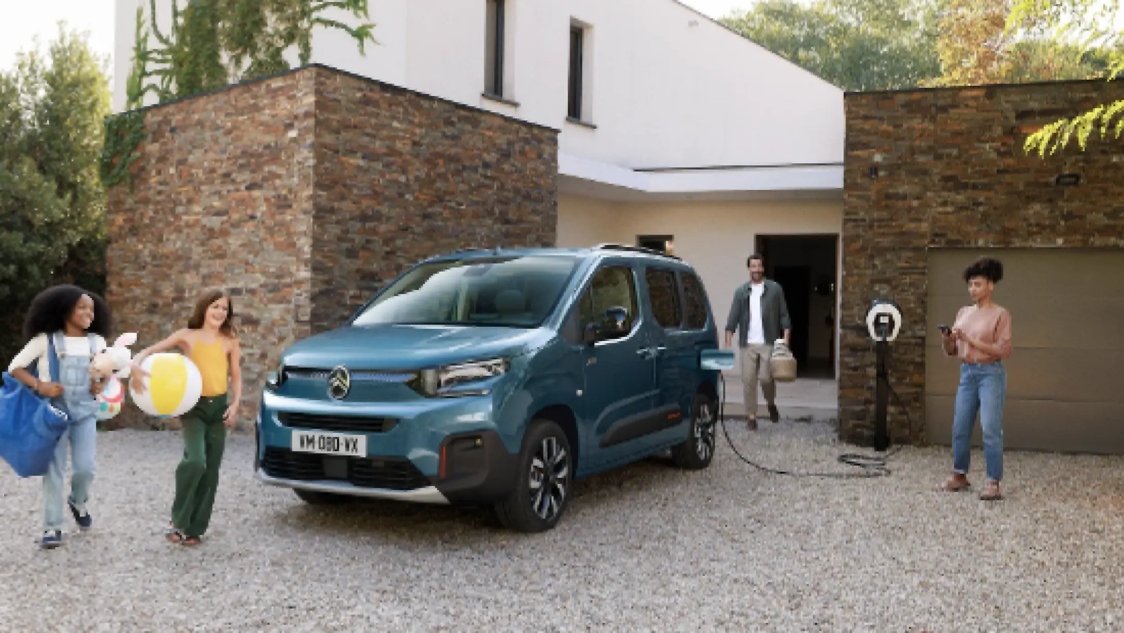 e-berlingo