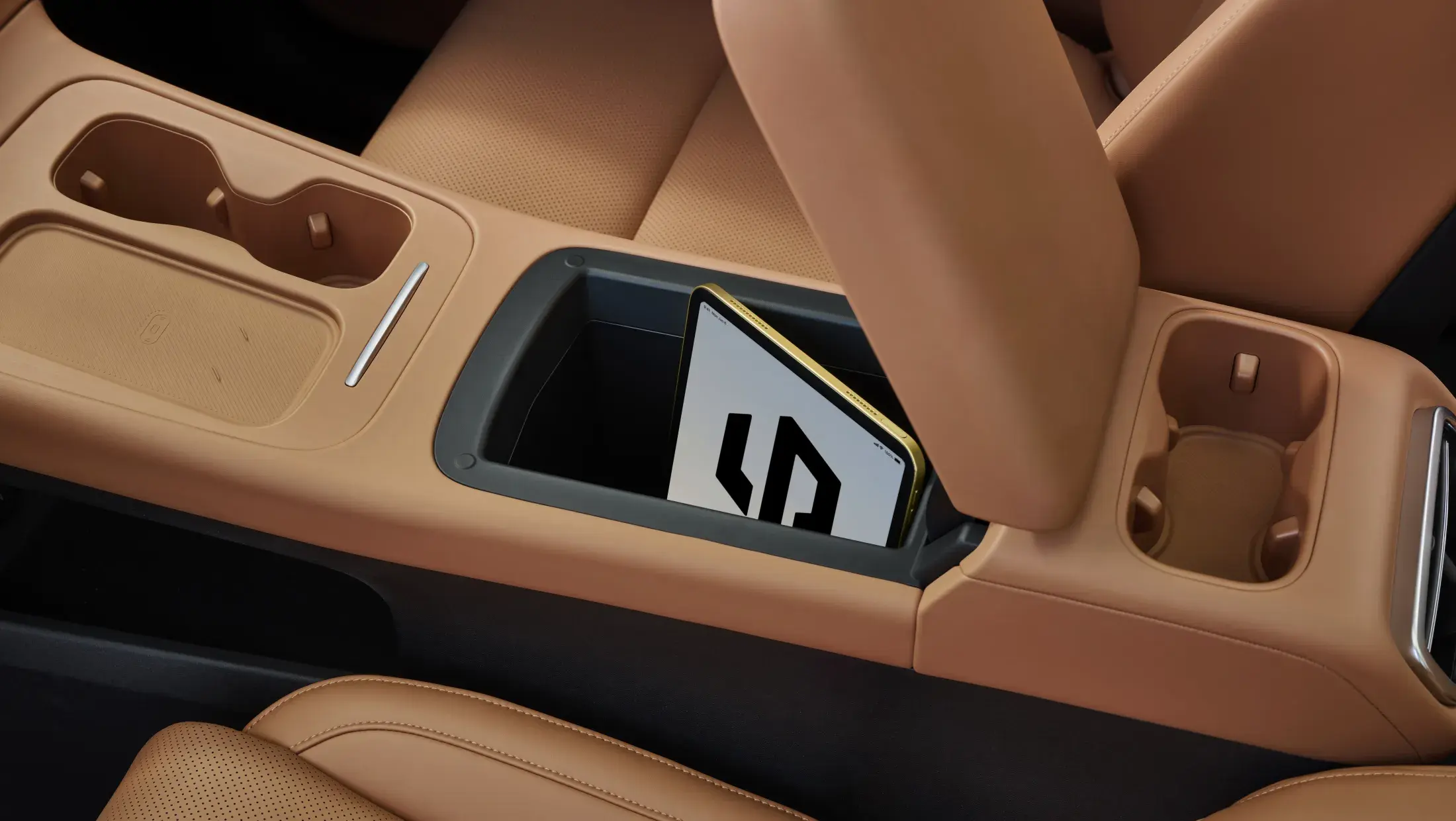 C10