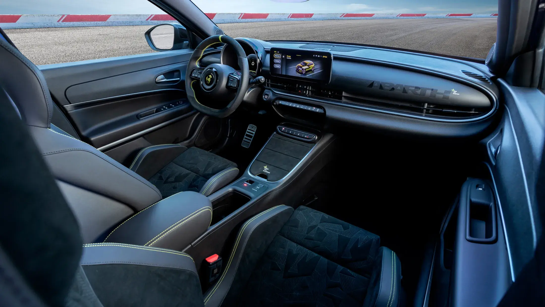 600e