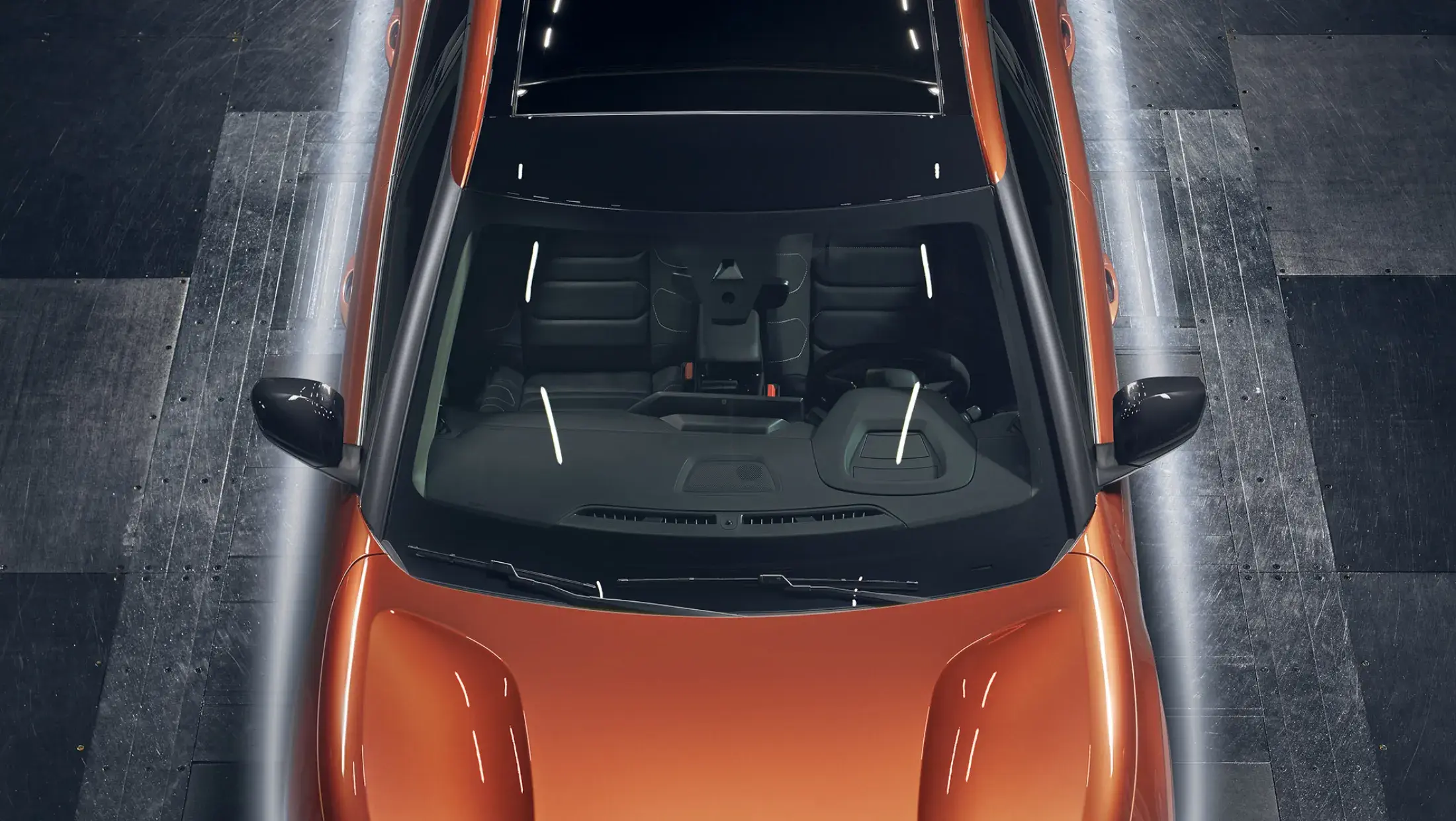 c4