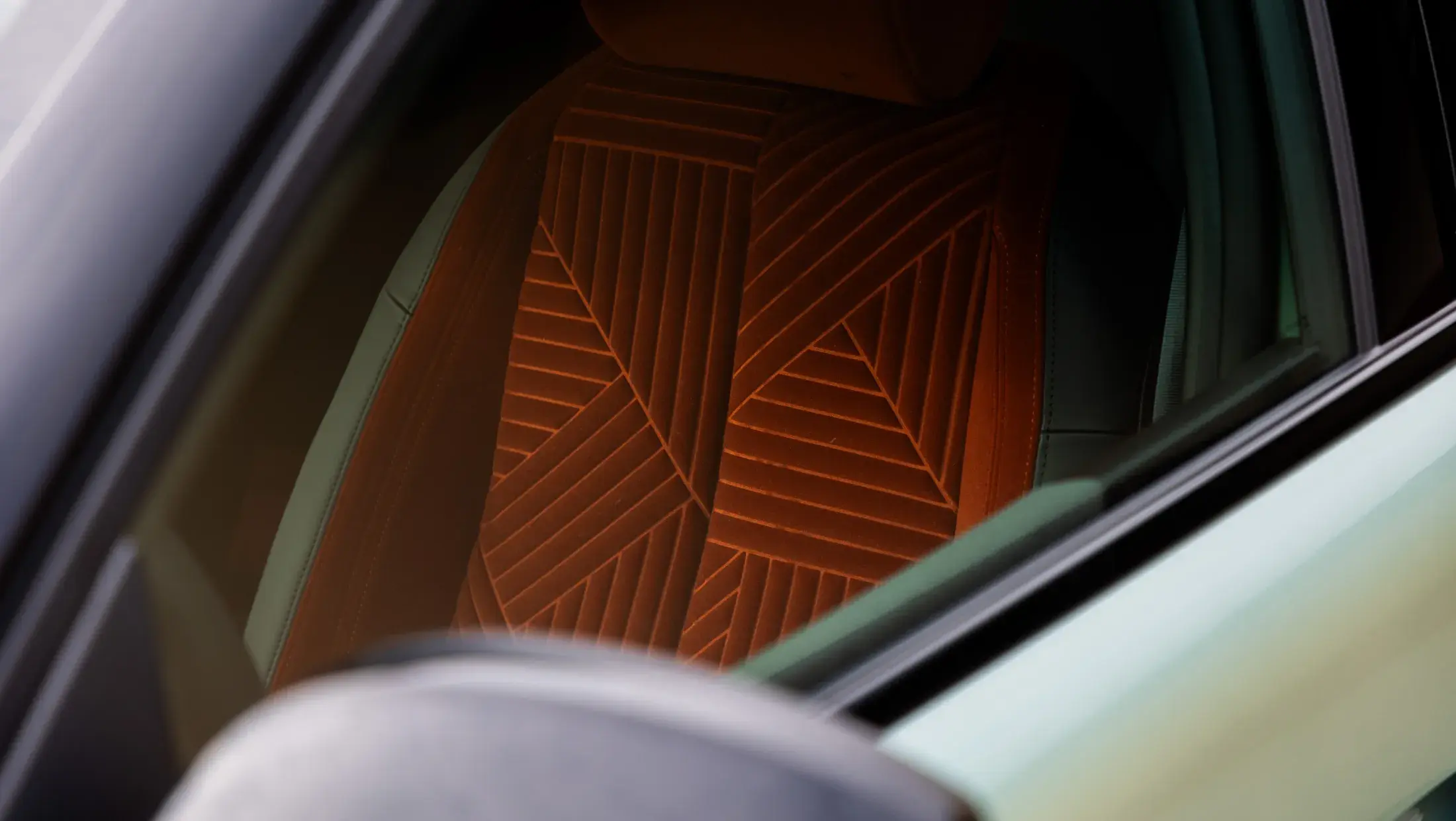 lancia ypsilon BEV