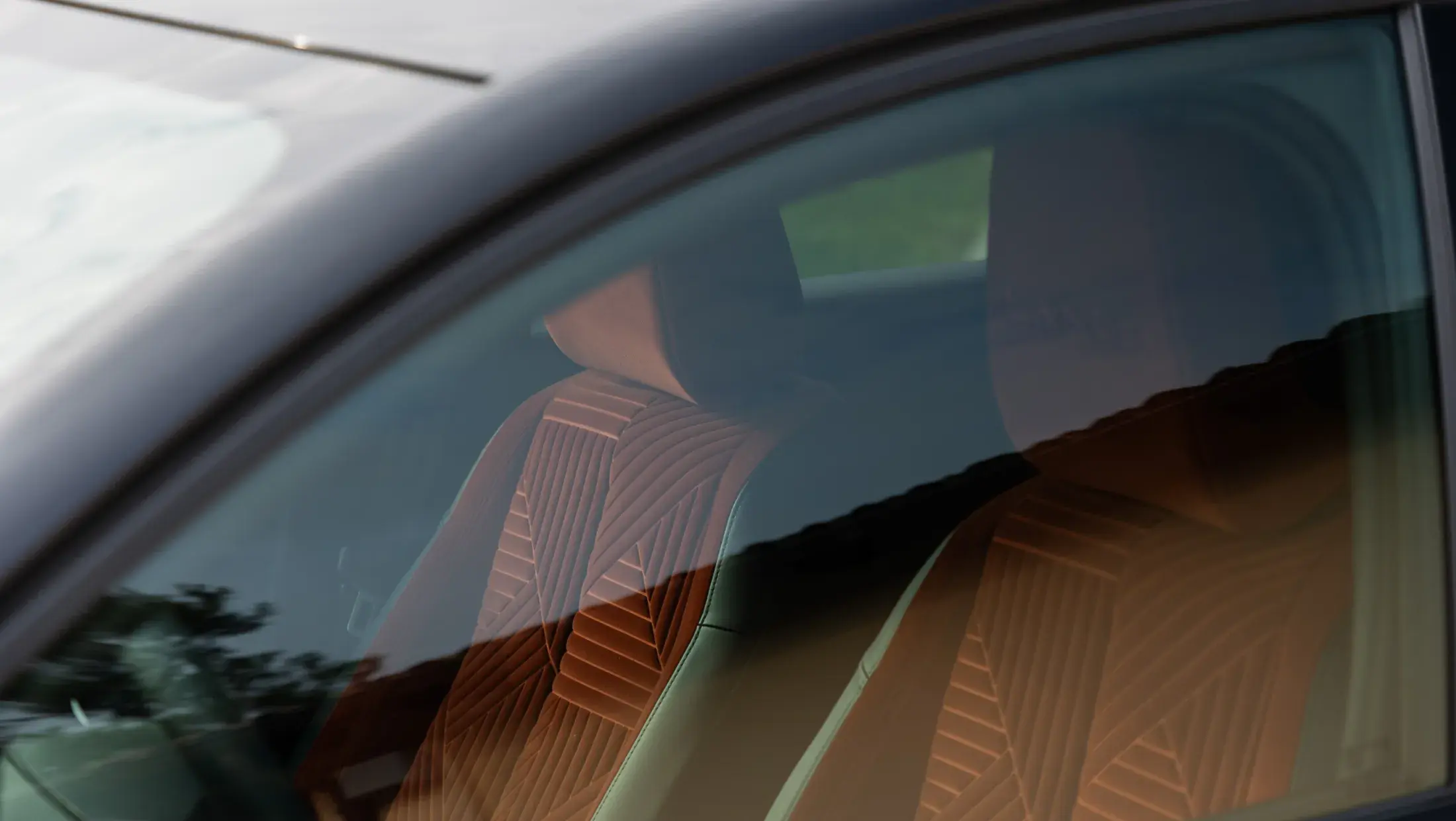 lancia ypsilon BEV