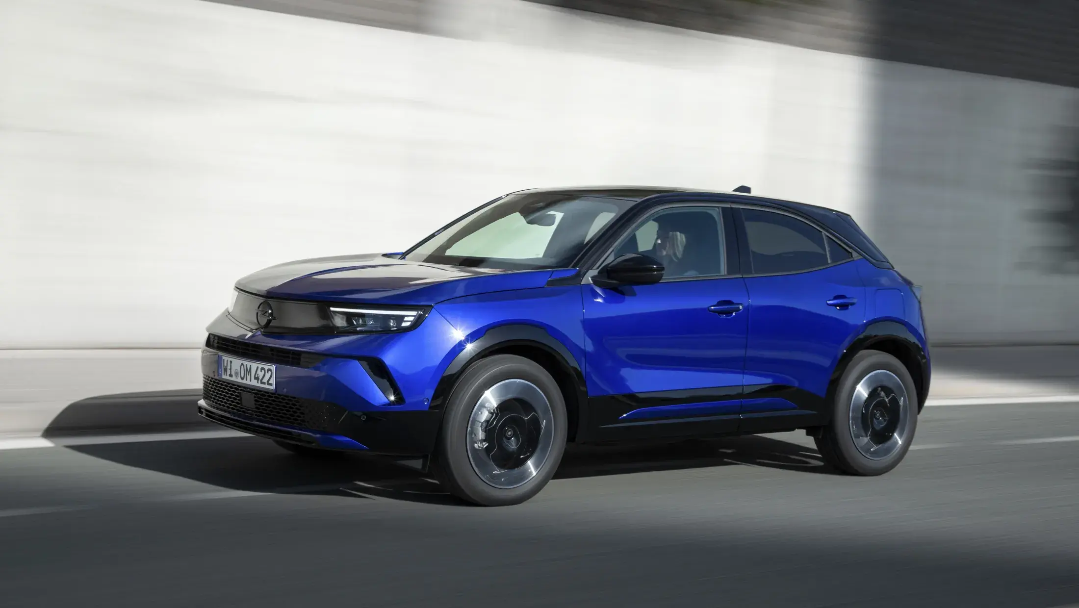 mokka