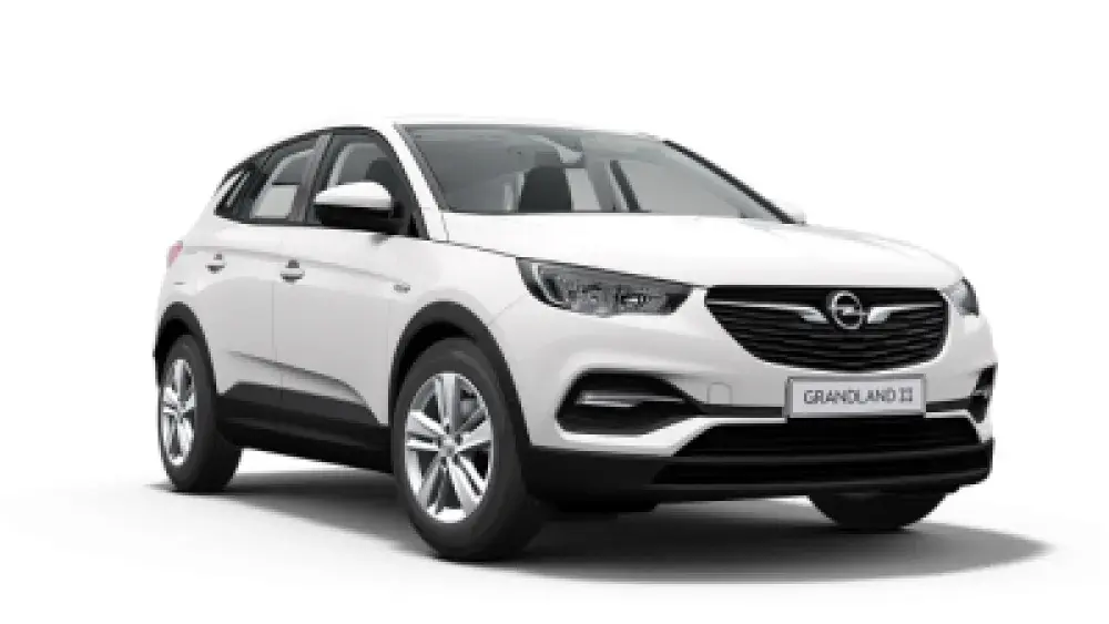 Autoverhuur_Opel_Grandland