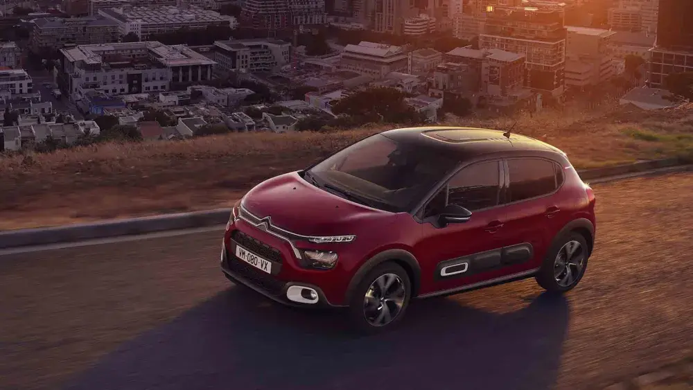 Citroen_C3