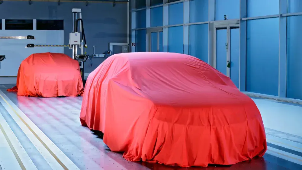 Opel_Upcoming_Models.