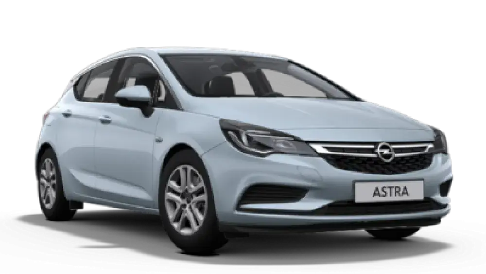 Opel_astra_5D_personenauto_huren