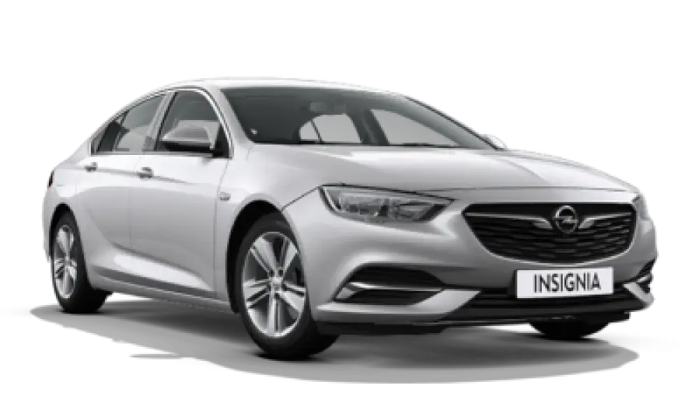 Opel_insignia_grand_sport