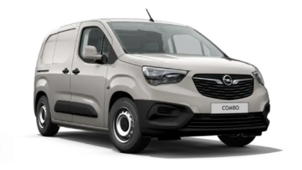 opel_combo
