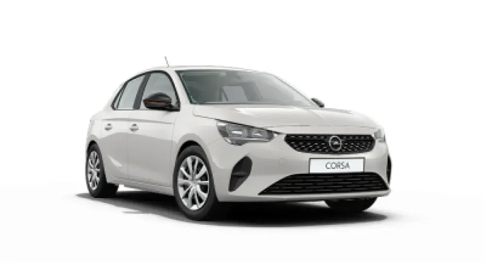 autoverhuur_opel_corsa_2