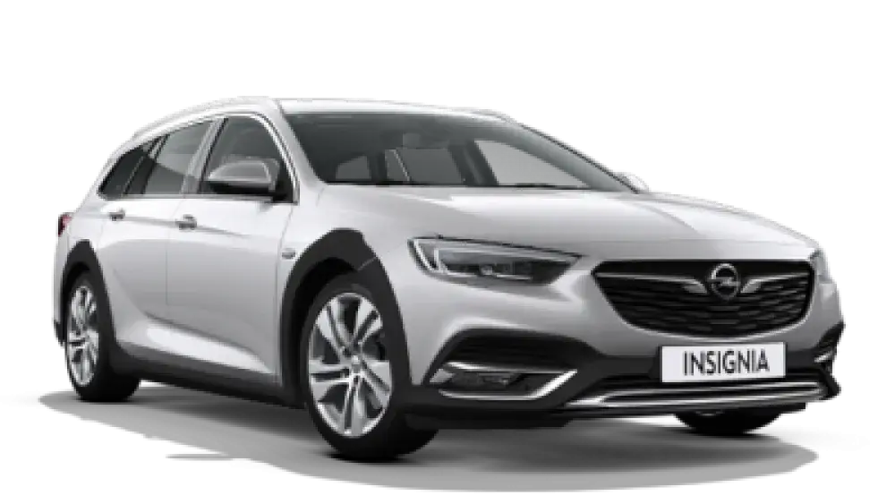 opel_insignia